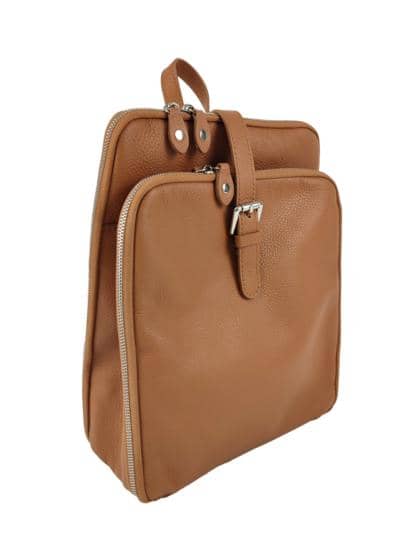 Manufacturer and wholesale of leather bags in florence. Online b2b  catalogue with a wide range of genuine leather goods all made by Italian  artisans.elsa Florence offers its customers the utmost professionalism and